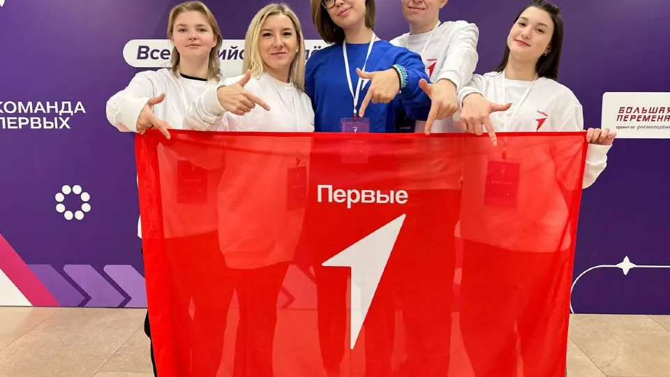 Фото: Дмитровский техникум