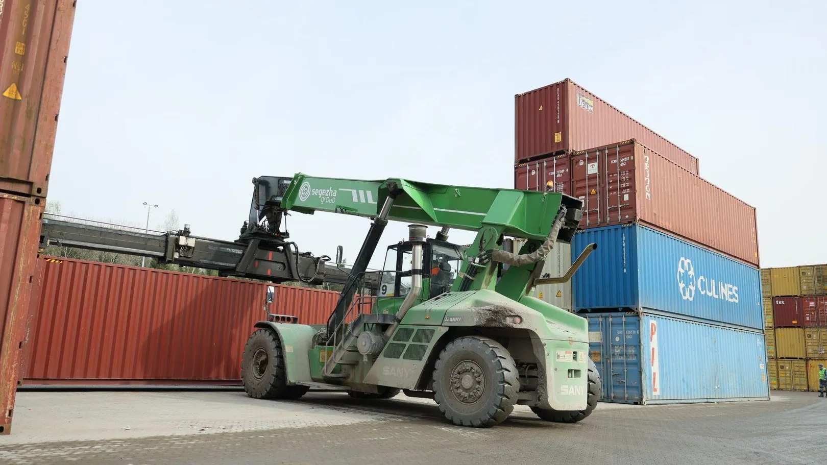 Фото: медиасток.рф