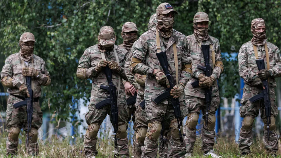 Фото: ТАСС/Бизнес Online/Сергей Елагин
