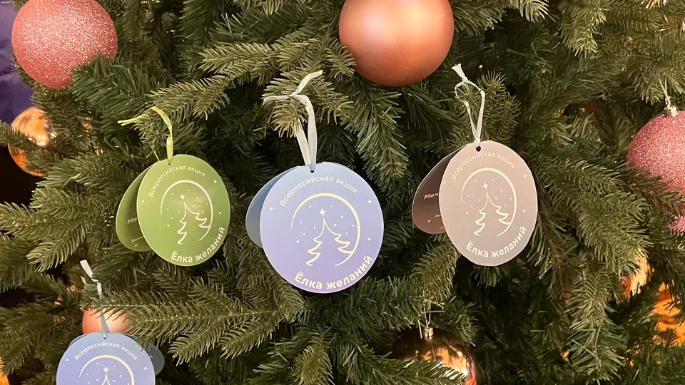 Фото: медиасток.рф