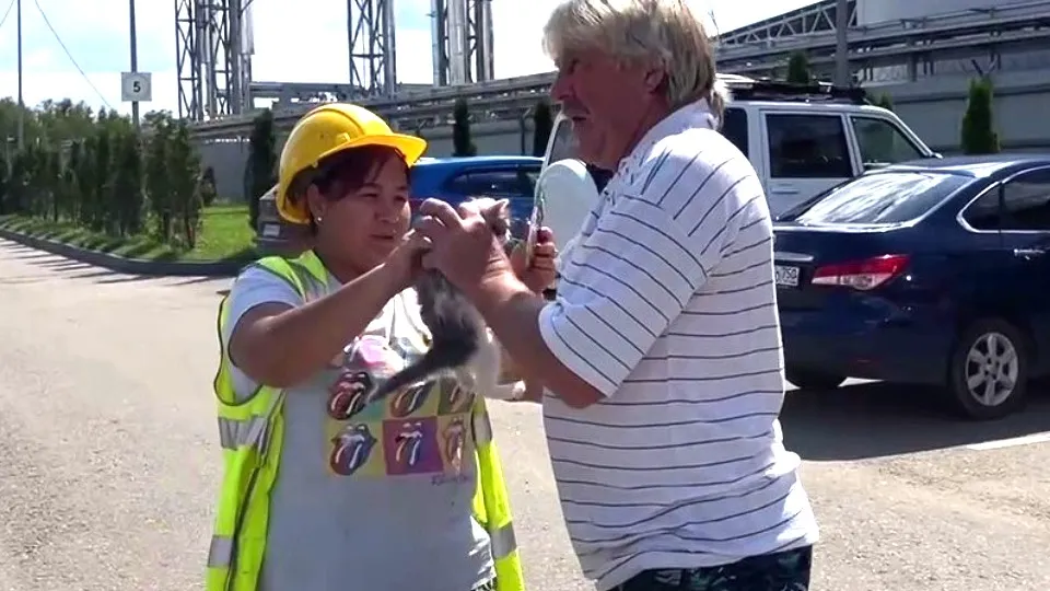 Фото: t.me/kpo_vostok