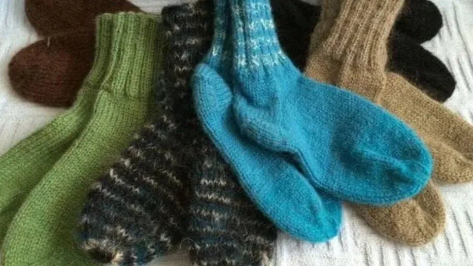 Фото: vk.com/Шаховская полевая кухня