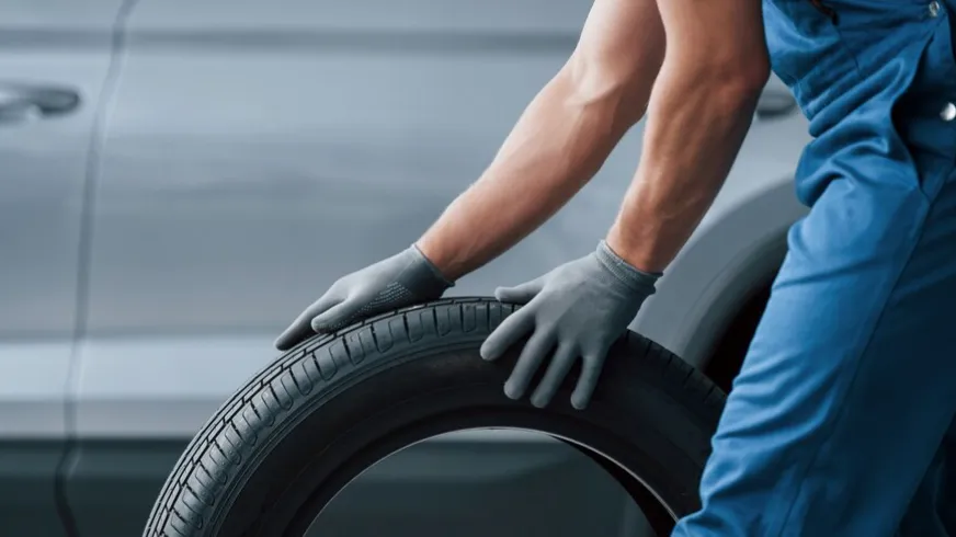 Фото: freepik.com