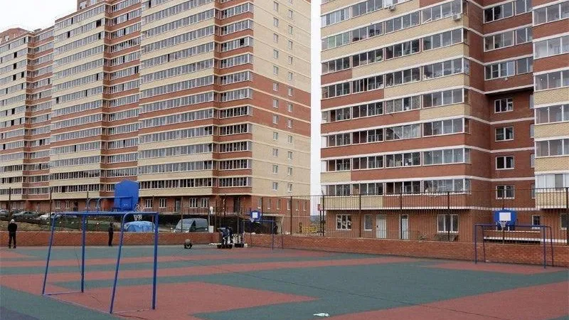 Источник: Министерство жилищной политики Московской области