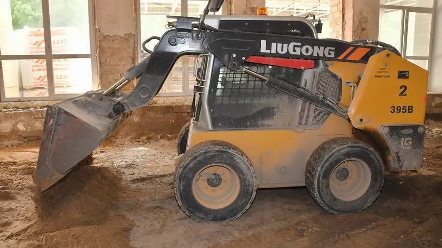 Фото: t.me/ vlasihatoday