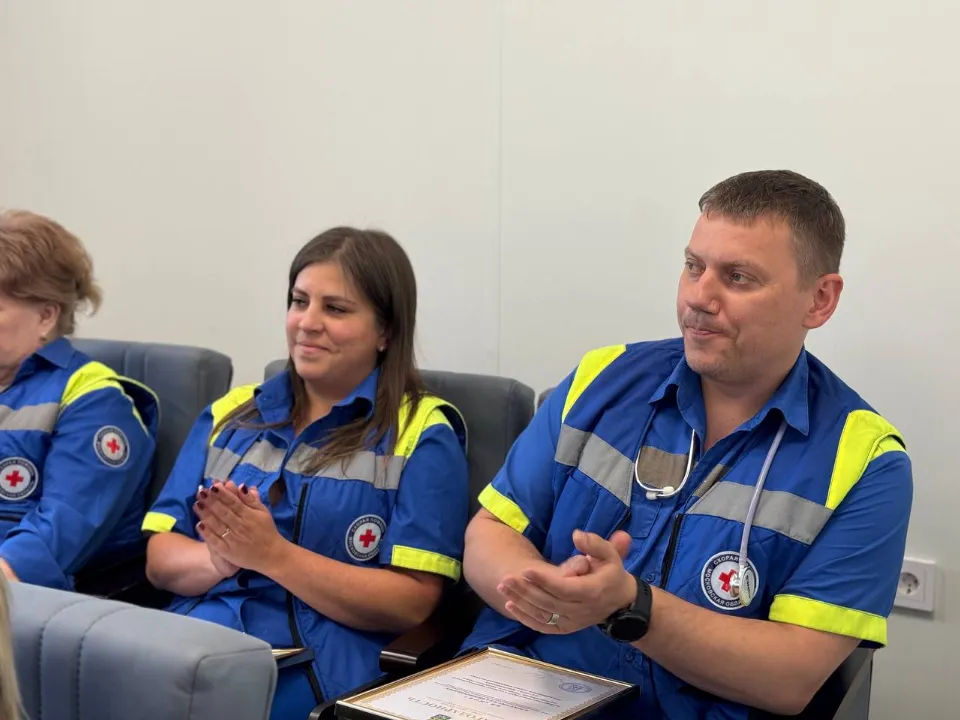 Фото: t.me/er_leninskiy