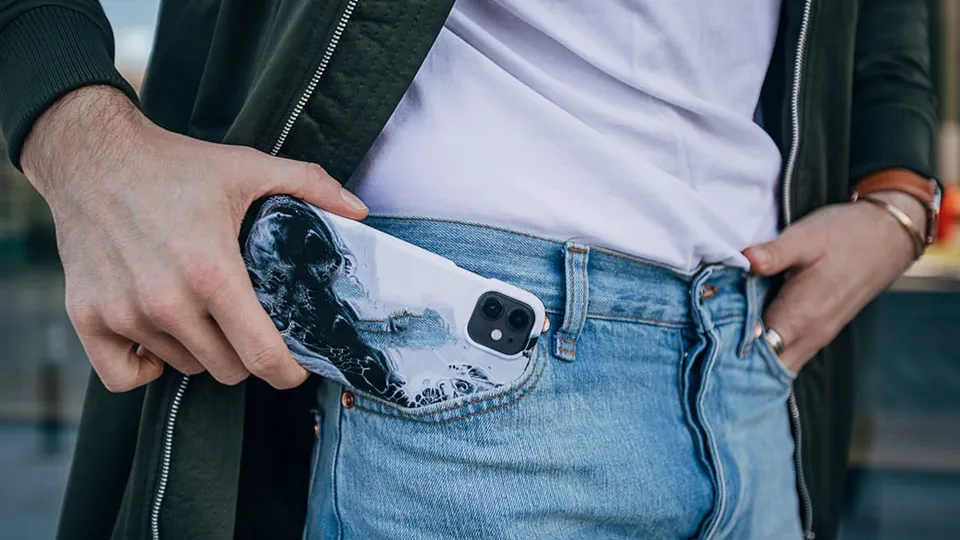 Фото: istockphoto.com/Hirurg