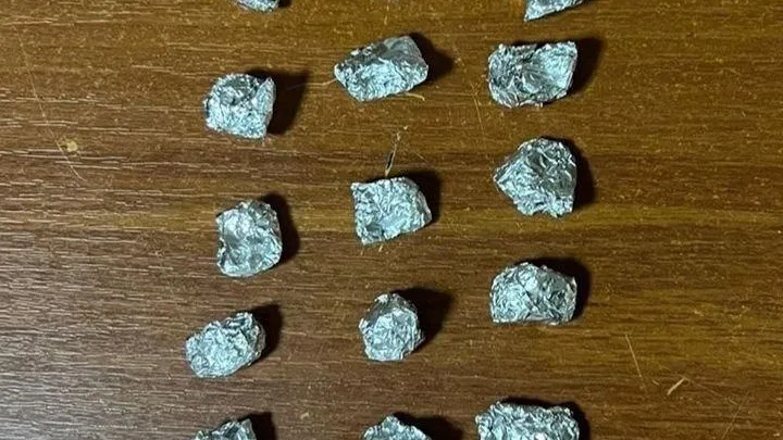 Источник: пресс-служба управления на транспорте МВД России по ЦФО