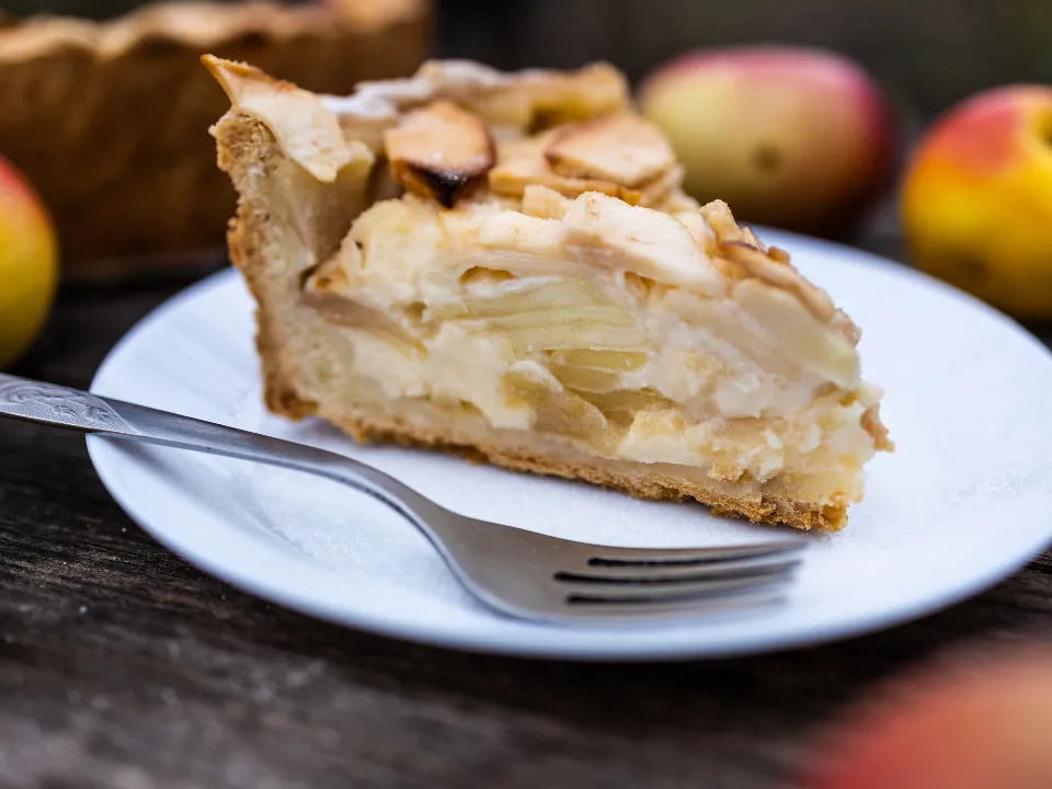 Фото: istockphoto.com/~UserGI15633745