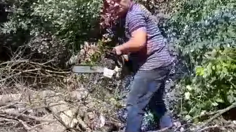 Фото: t.me/chg_admin