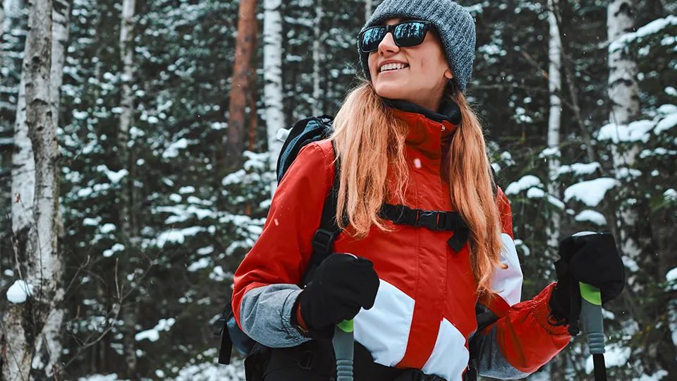 Фото: istockphoto.com/Harbucks