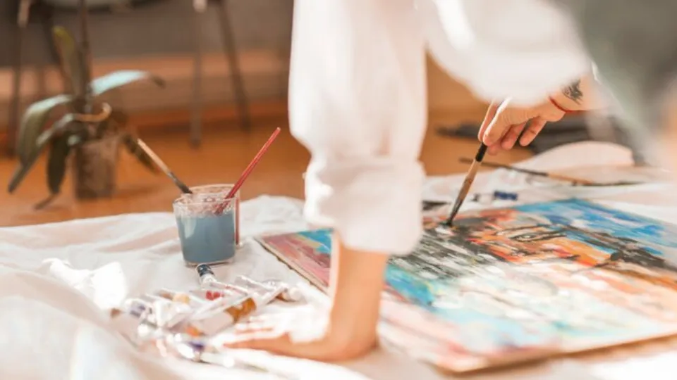 Фото: freepik.com