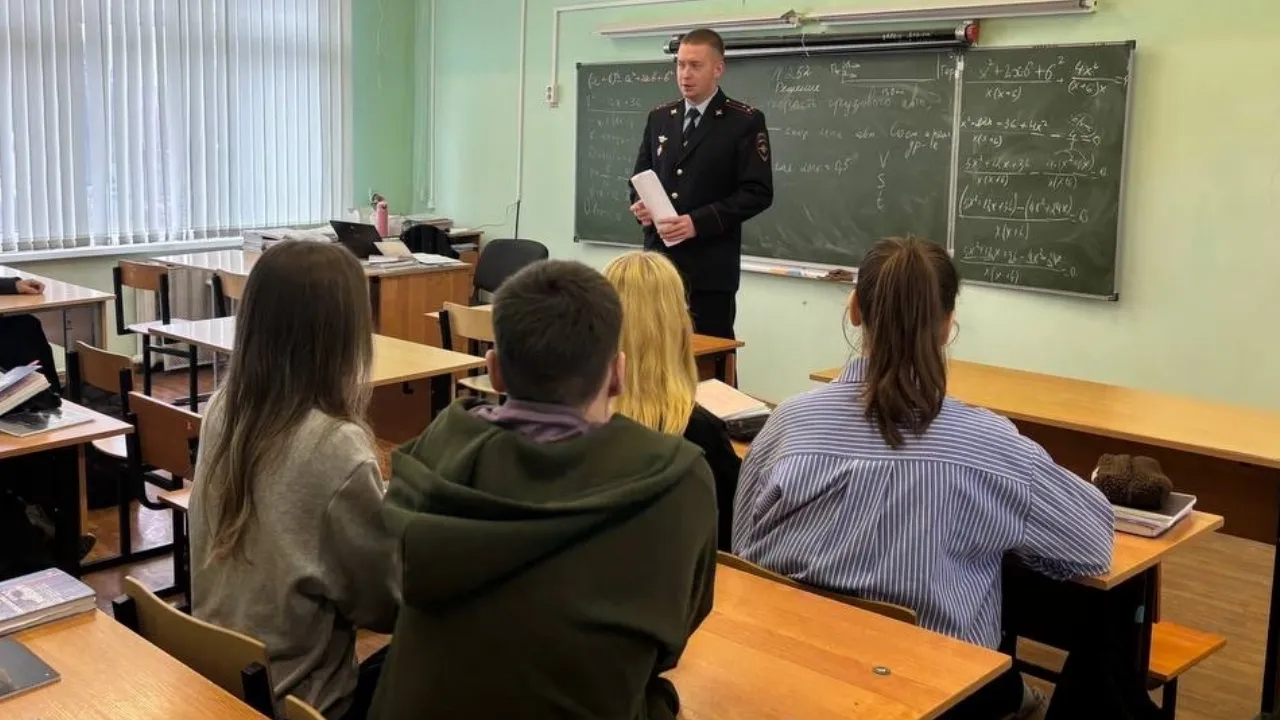 vk.com/ОМВД России «Можайский»