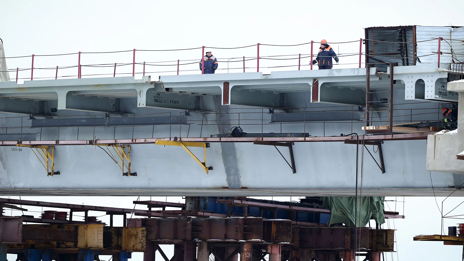 Фото: Антон Чернов