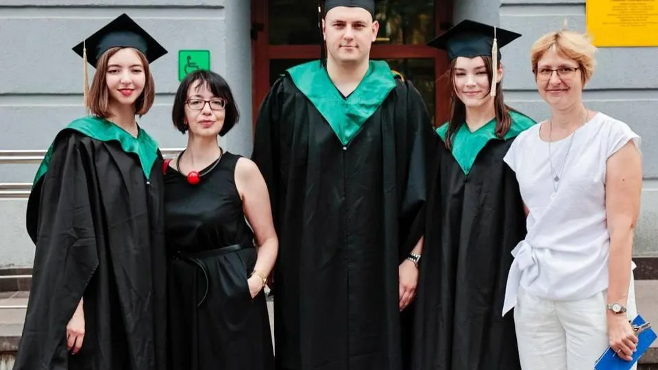 Фото: Пресс-служба администрации городского округа Мытищи