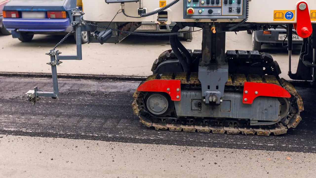 медиасток.рф