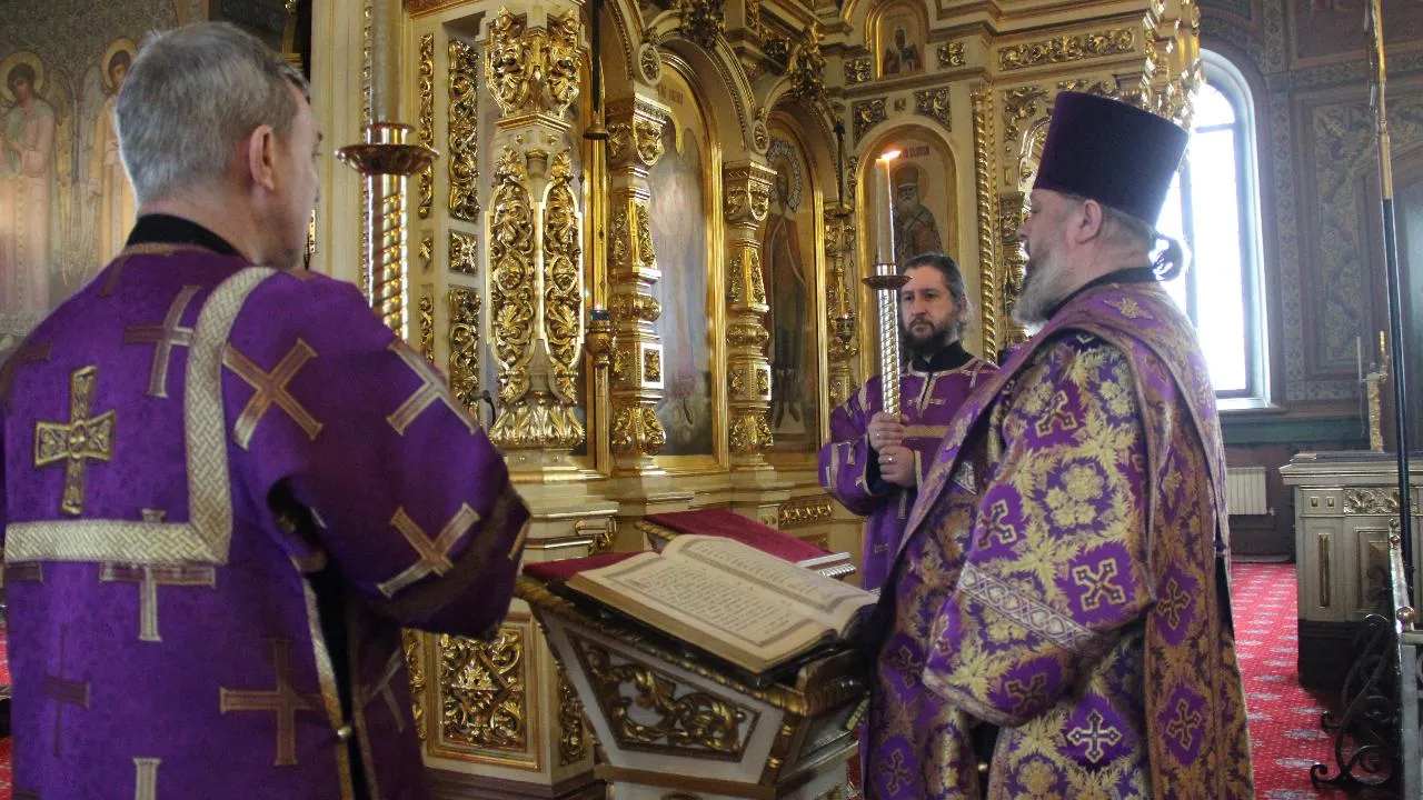 REGIONS/Василий Тремасов