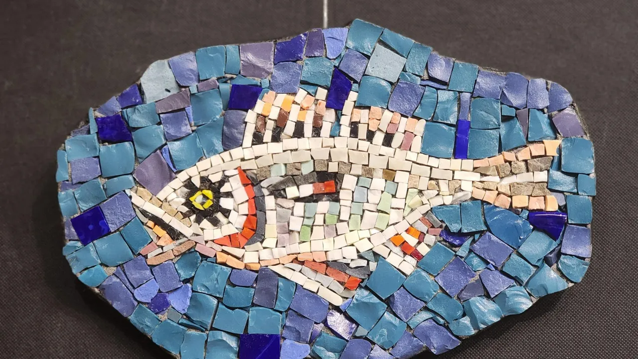 МедиаБанк Подмосковья/Роман Савельев