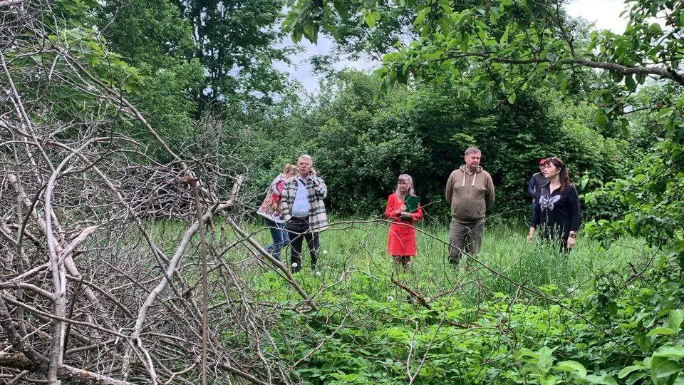 Фото: t.me/zabolotnaya_e