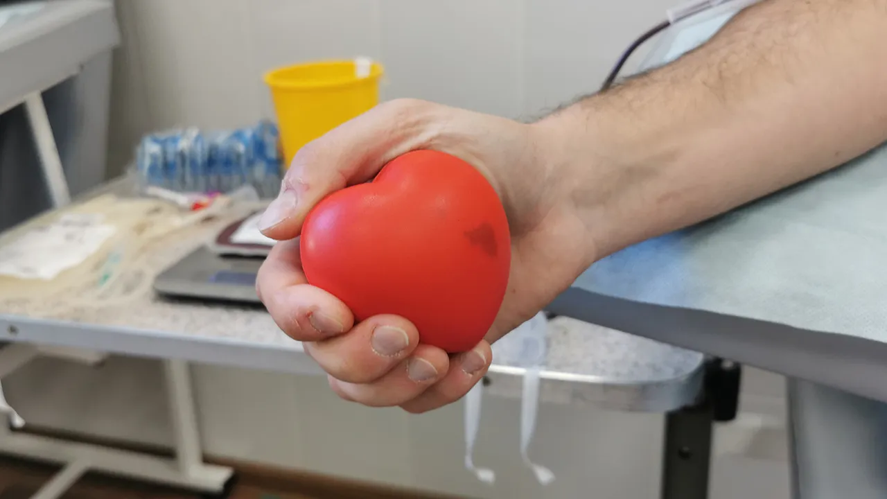 Фото: Евгений Лавряшин