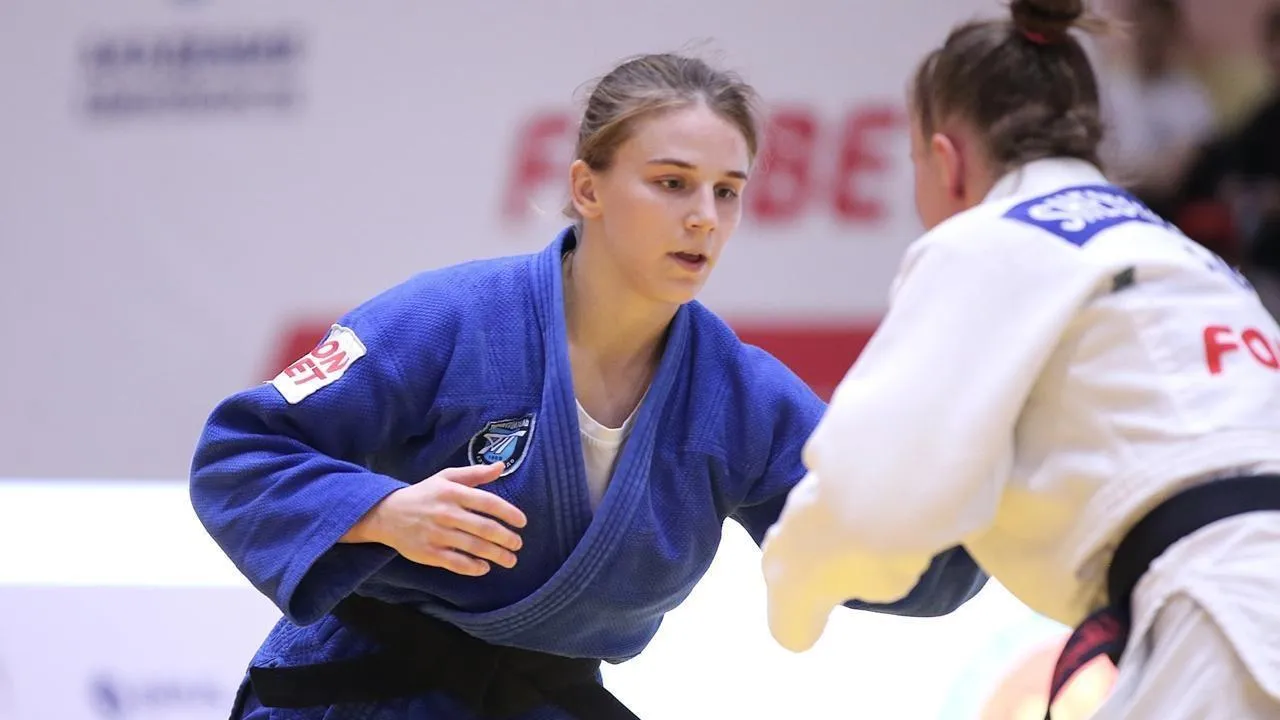 пресс-служба администрации городского округа Лобня