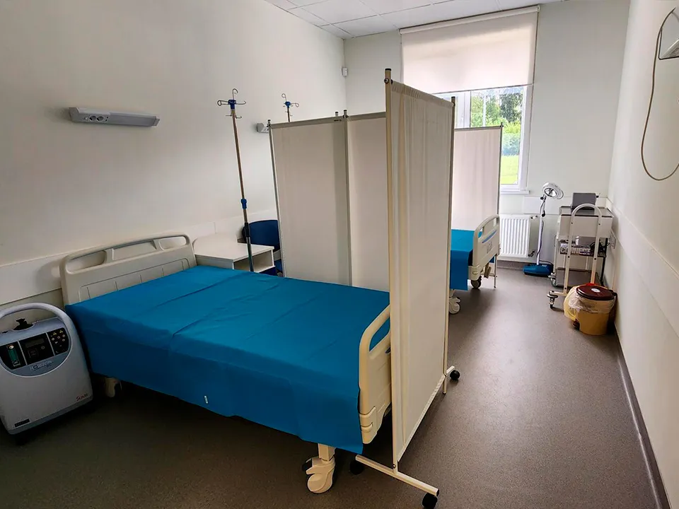 Фото: Валентина Максимова&nbsp;