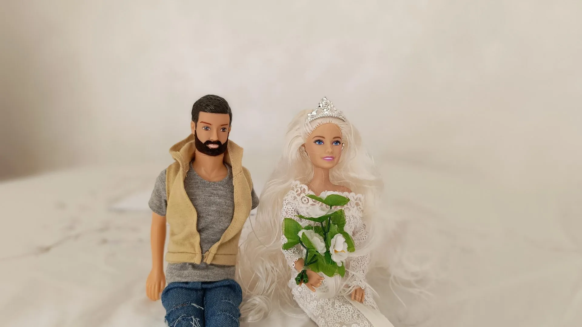 Екатерина Дятловская