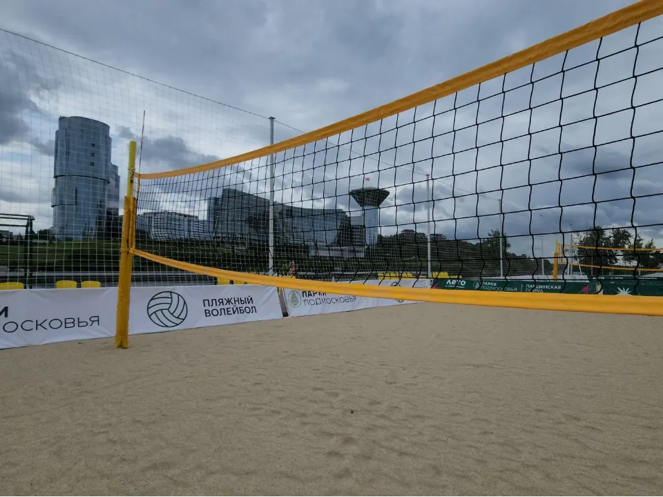 Фото: REGIONS/Артем Мишуков