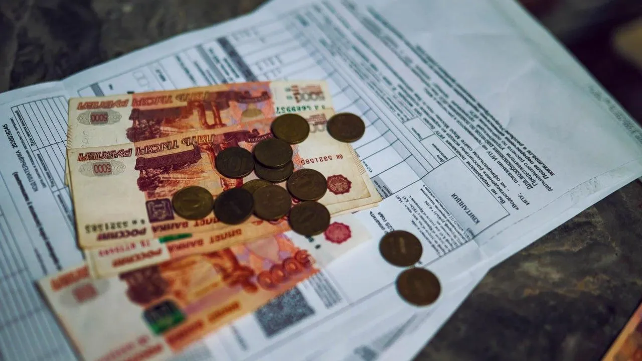 Фото: REGIONS/Владимир Ерастов