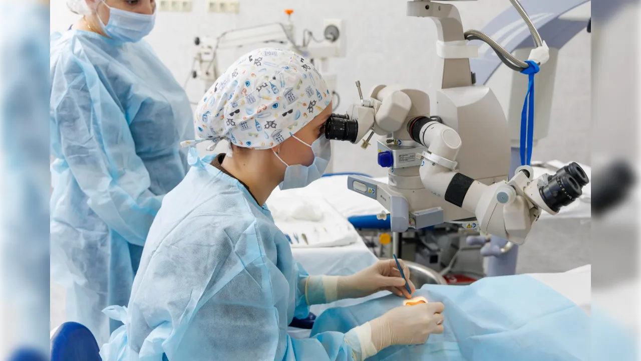 МедиаБанк Подмосковья/Наталья Лымарь