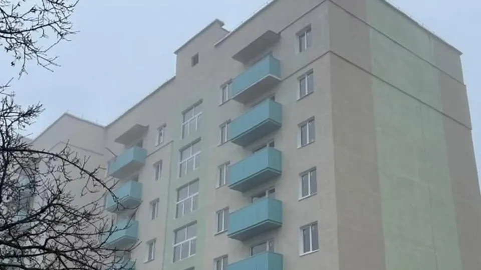 Фото: Министерство жилищно-коммунального хозяйства Московской области