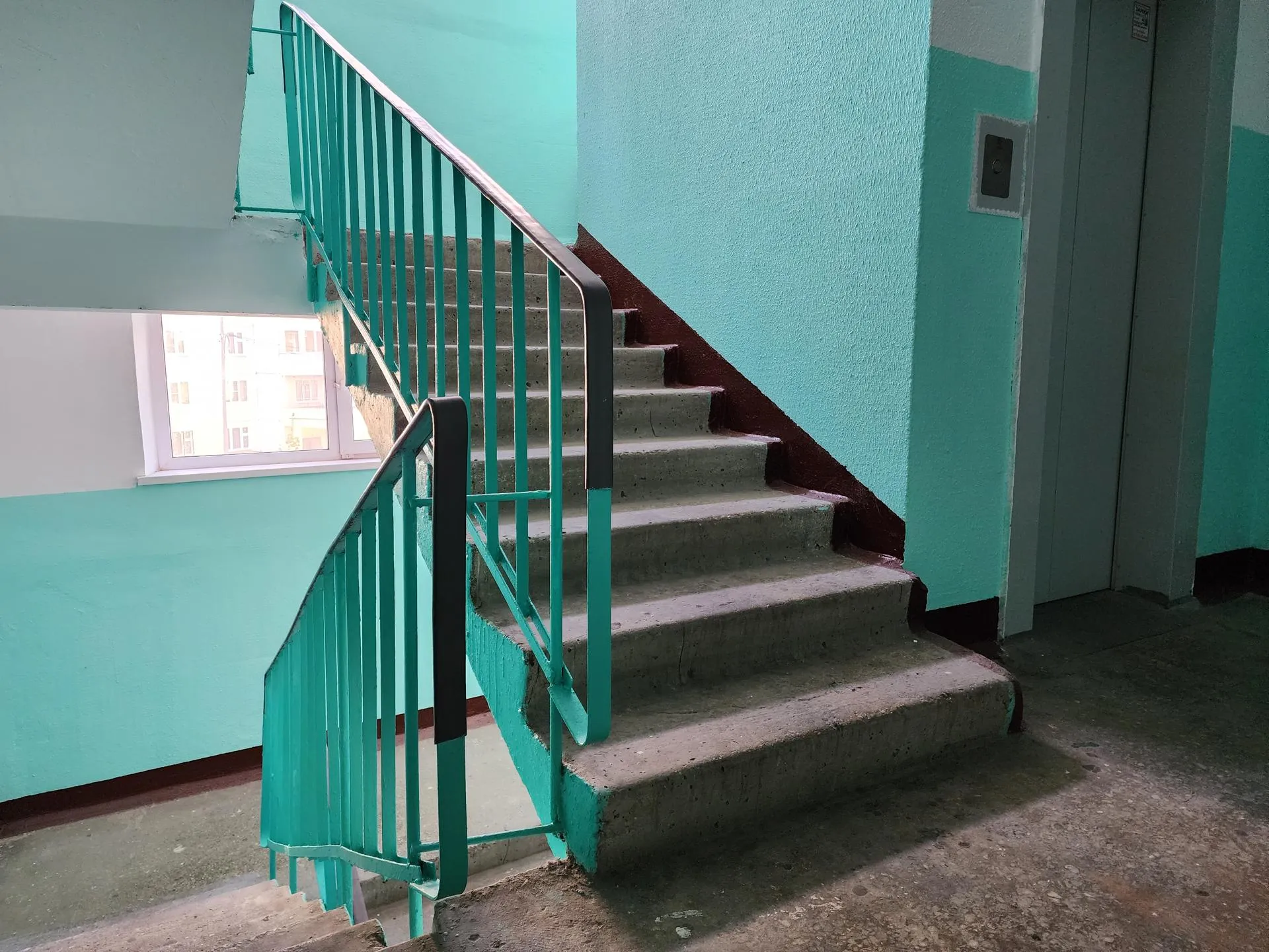 Фото: МедиаБанк Подмосковья/Ирина Моисеева