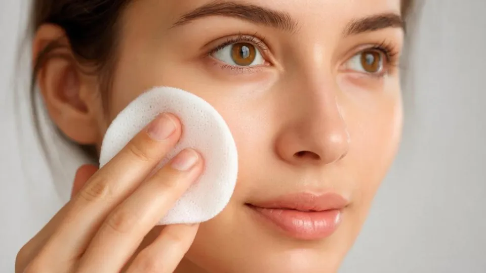 Фото: REGIONS/Сгенерировано нейросетью