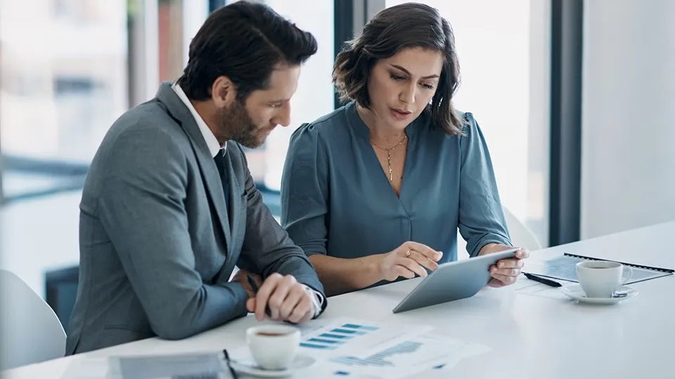 Фото: istockphoto.com