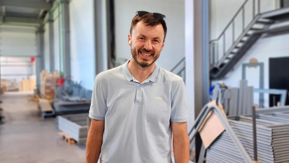 Фото: Валентина Максимова