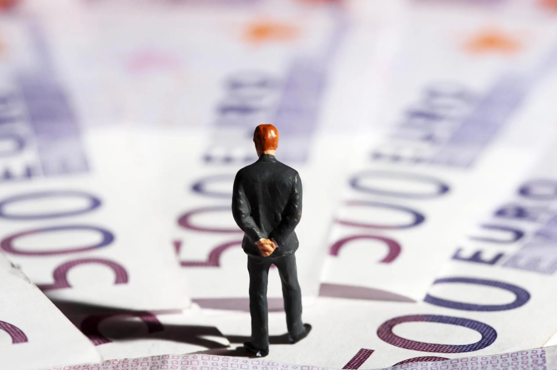 Jörg Horstmann/imageBROKER.com