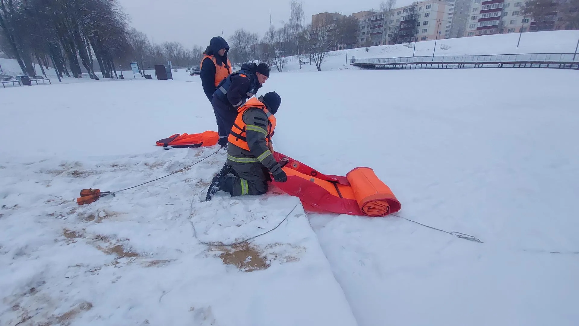 фото: Татьяна Афанасьева