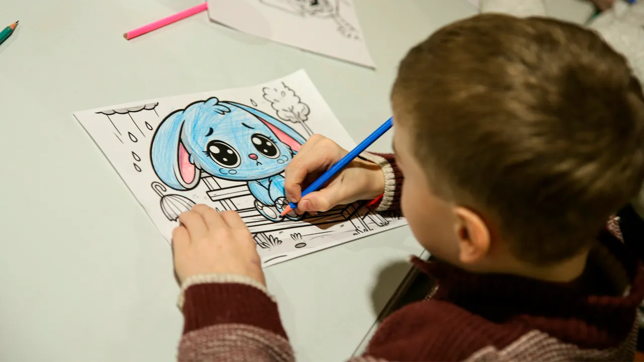 vk.com/Зарайский центральный парк культуры и отдыха