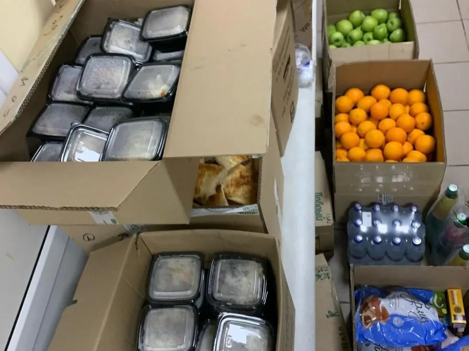 Фото: Акбар Валиулин