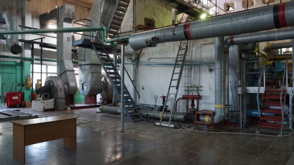 Фото: t.me/parkhomenko_live