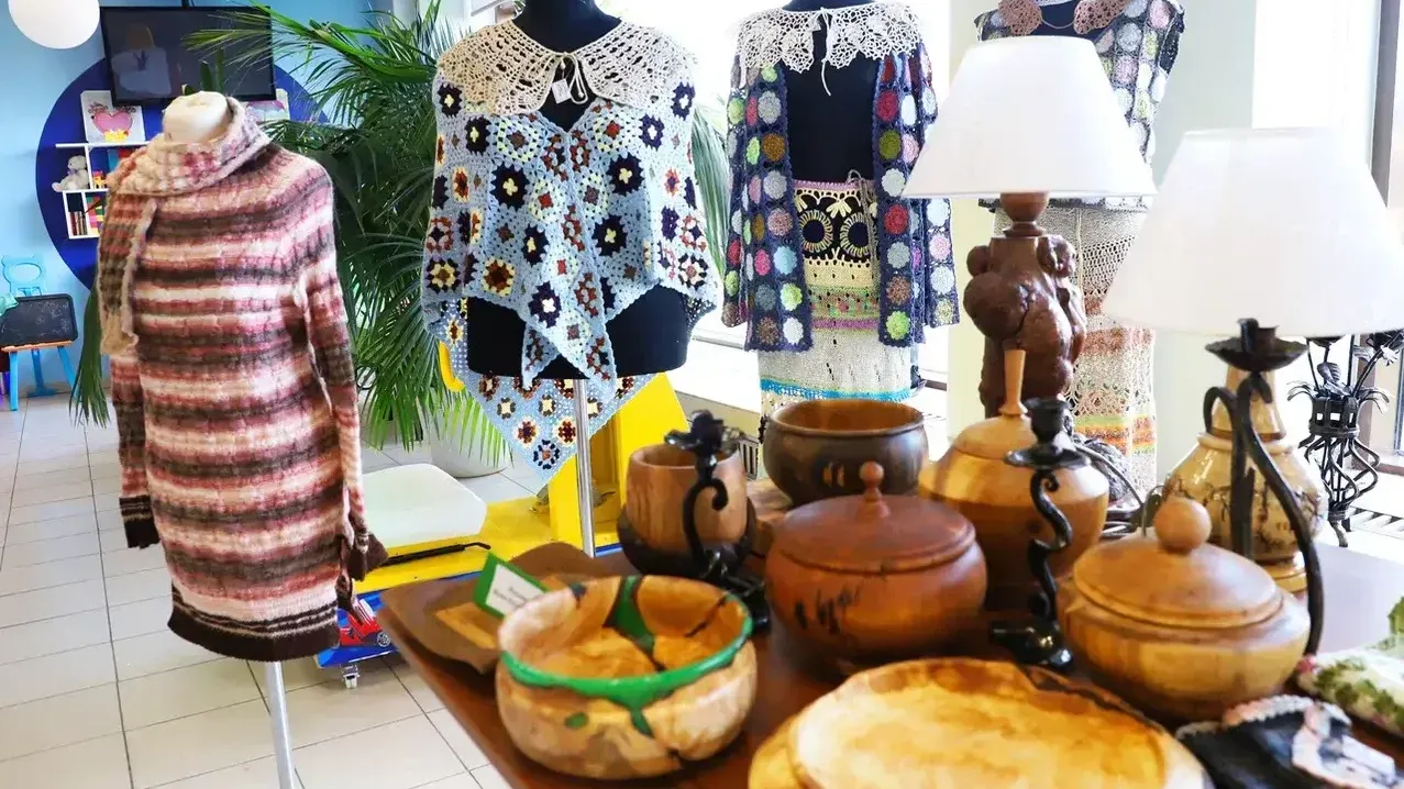 Пресс-служба администрации г.о. Шатура