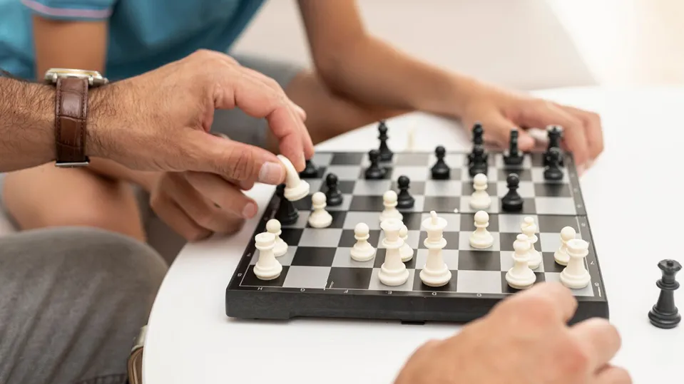 Фото: freepik.com