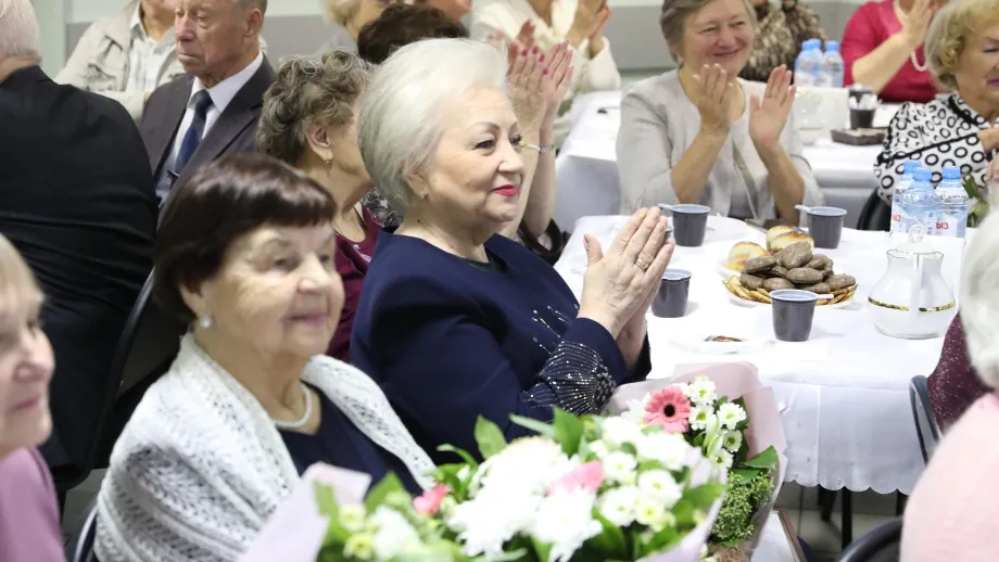 Фото: пресс-служба администрации г.о. Долгопрудный