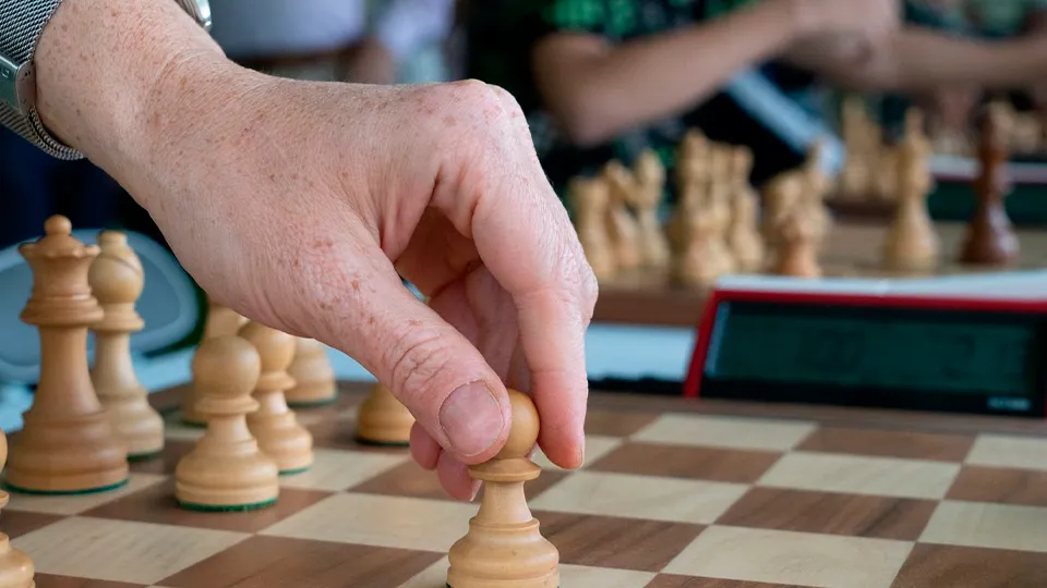 Фото: медиасток.рф