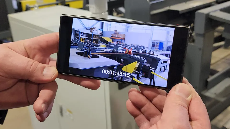 Фото: Андрей Семибратов