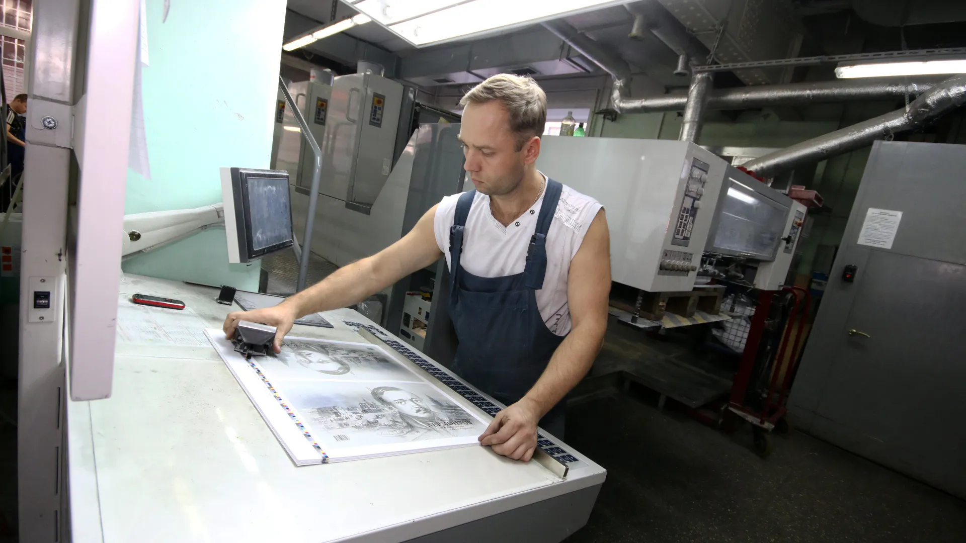 медиасток.рф