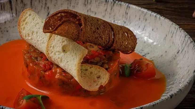 Министерство сельского хозяйства и продовольствия Московской области