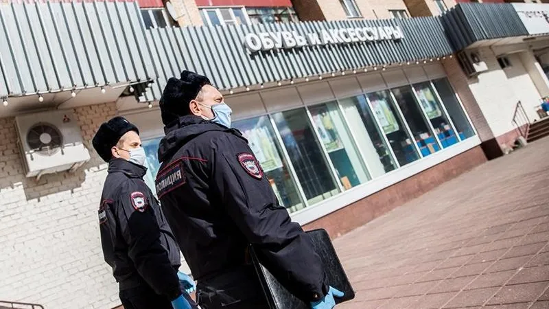 пресс-служба админитрации г.о. Солнечногорск