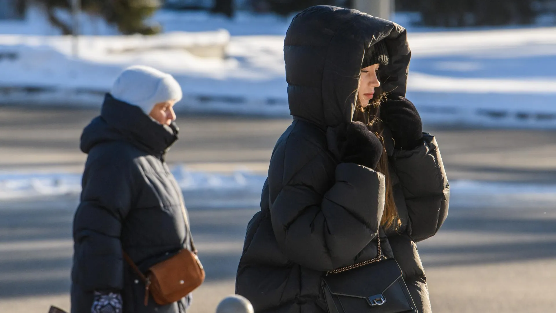 Ilya Moskovets/URA.RU