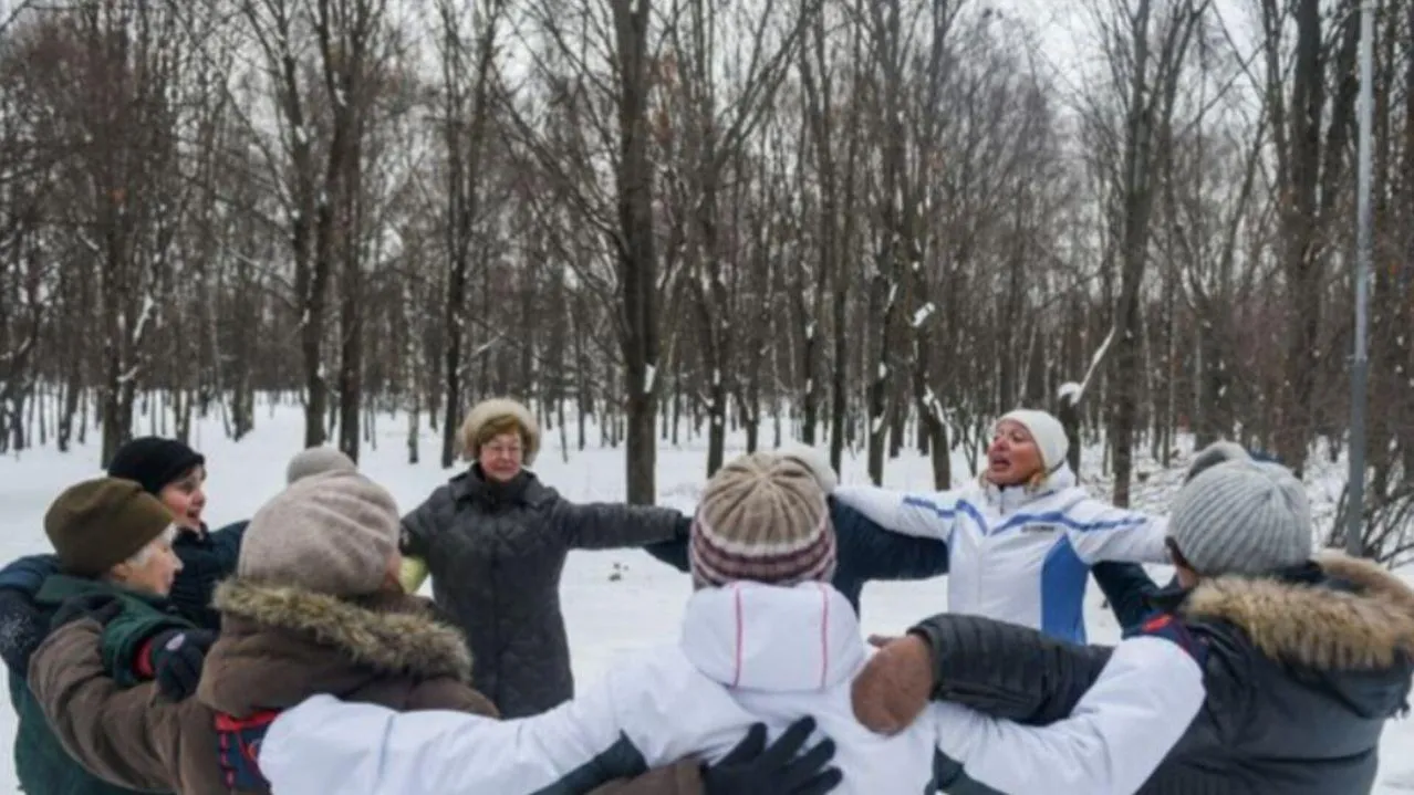 медиасток.рф